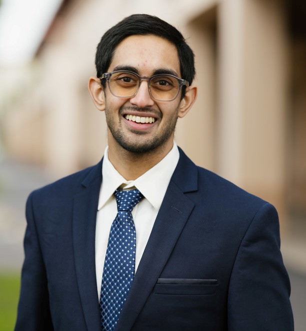 prof_pic_ashwin.png